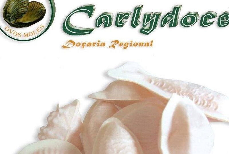 calydoce3
