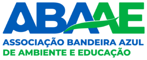 ABAAE - Associação Bandeira Azul de Ambiente e Educação
